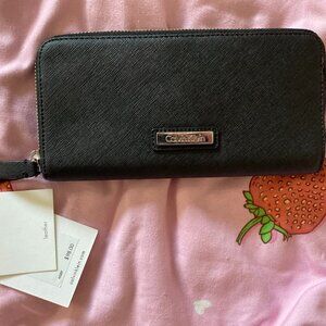Calvin Klein Wallet NWT